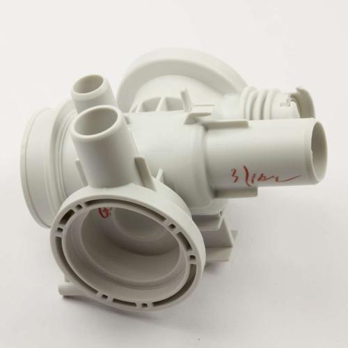 Samsung Case Pump - DC61-02017D