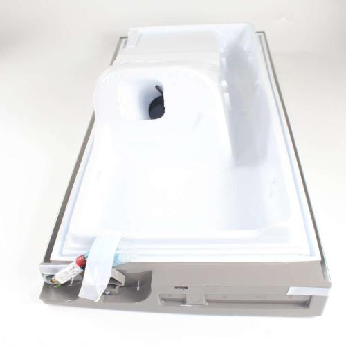 Samsung Packing Door Ref L Assembly - DA82-01355A