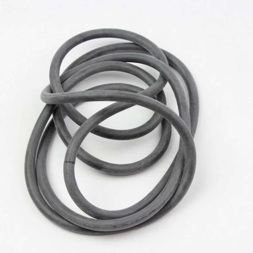 Whirlpool Washing Machine Gasket Tub - WP8181673