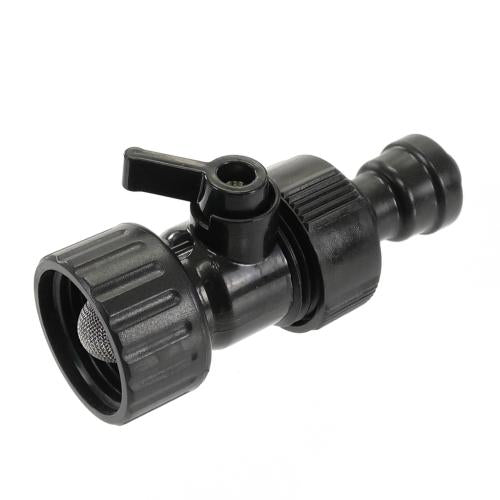 Lasko Hose Adapter Assembly - 7050006