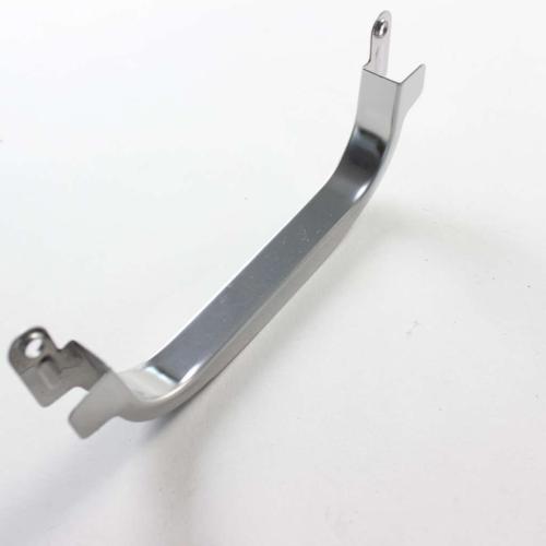 Sharp Handle - JHNDMA040WRW0