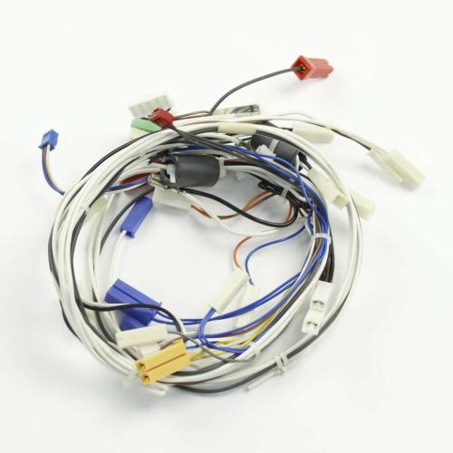 Panasonic Harness - A030A7M70AH