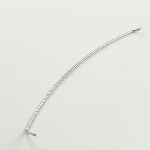 GE Rod Sensor - WE01X22074