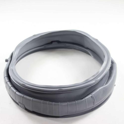 LG Washer Door Boot Gasket - MDS47123619
