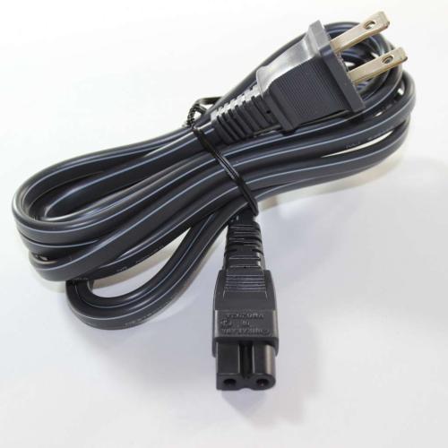 Sony Cord, Power (U/C) - 1-790-107-22