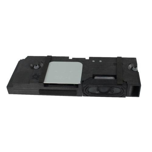 LG Speaker Assembly - EAB64948316