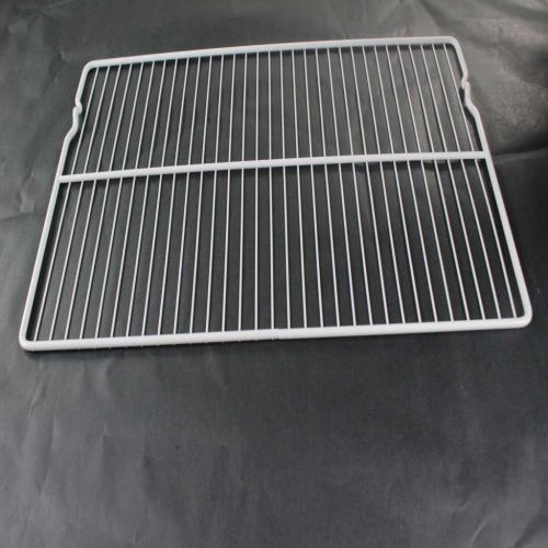 GE Refrigerator Wire Shelf - WR71X21181