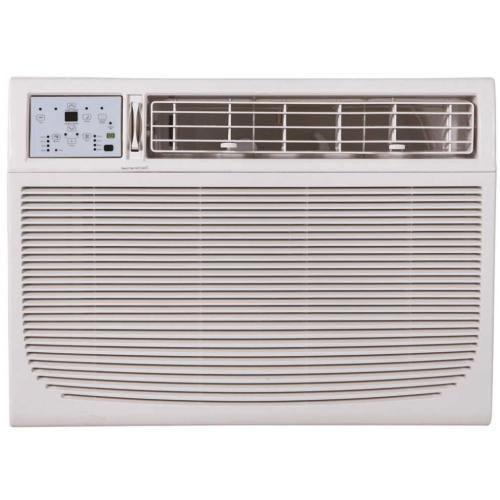 Midea 311410577 Garrison Window Air Conditioner