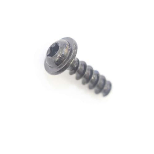 Saeco (12000450) Screw Tcbr Torx 10 - 996530007819