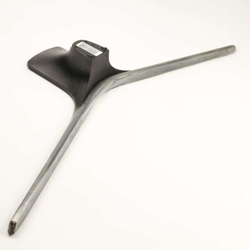 Samsung Assembly Stand P-Cover Bottom - BN96-35224G