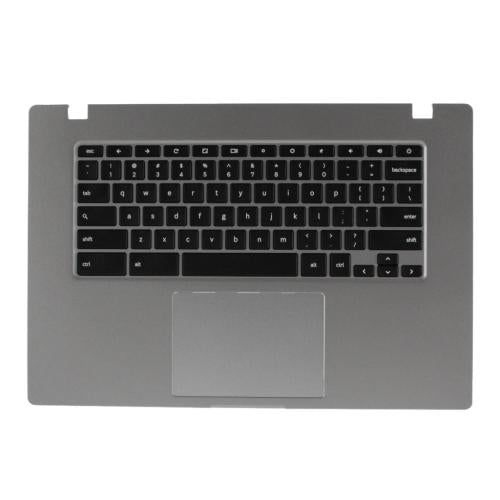 Samsung Assembly Case Front-Svc;Joan-1 - BA98-01919A