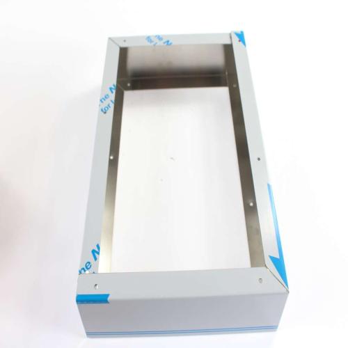 Whirlpool Microwave Side Panel Kit - 8171339