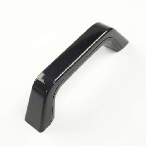 Panasonic Handle - F301F6P10AP