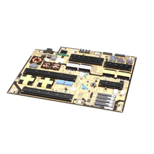 Samsung Dc Vss Power Board - BN44-01115D