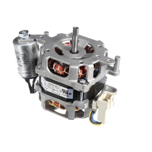 Midea 58 - 11002012005294