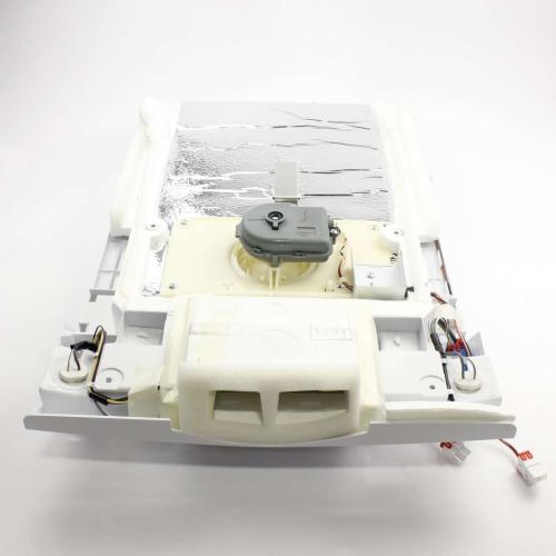 Samsung Refrigerator Fresh Food Evaporator Cover Assembly - DA97-05369E