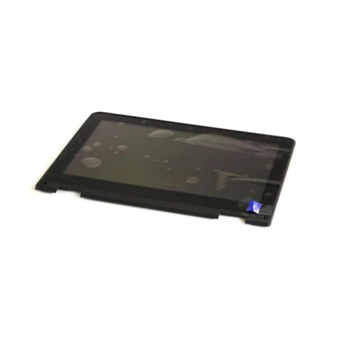 Lenovo Touch Lcd 116Hd Wok Bond Laiba - 01LW705