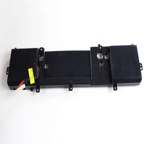 Computer and Mobile Battery - 2F3W1