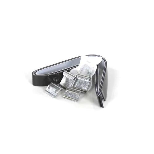Whirlpool Compact Washer & Dryer Stackin - 8541503