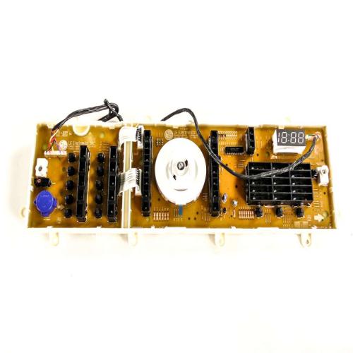 LG Display Pcb Assembly - EBR68035205