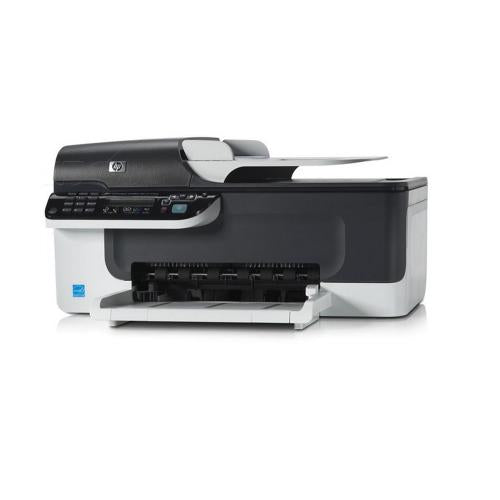 HP CB850A Officejet J4680C All-In-One Printer