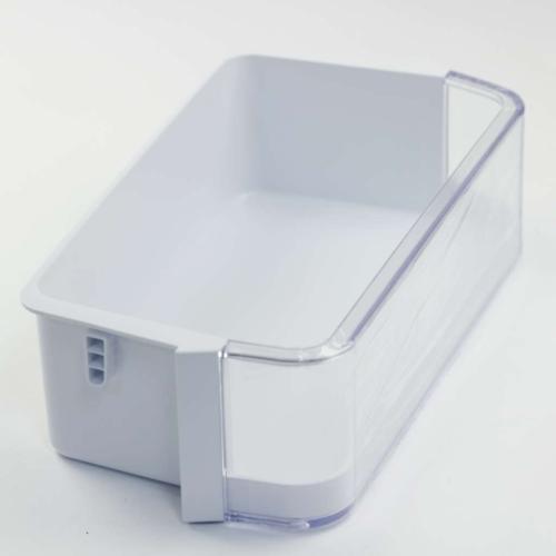 Samsung Refrigerator Door Bin Assembly - DA97-14314A
