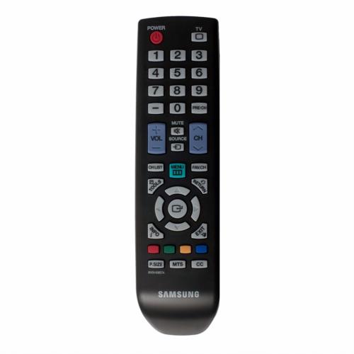 Samsung Remote Control - BN59-00857A