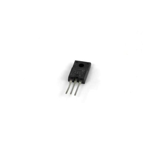 Marantz Transistor 2Sc4495 Same As 943 - 00D2730445001