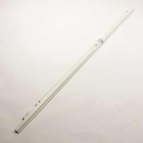 LG Refrigerator Door Gasket, Holder (Retainer) - 4930JJ2028E