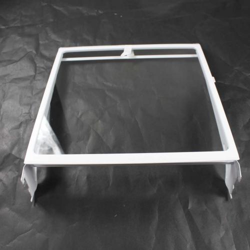 Samsung Assembly Shelf Slide-Ref - DA97-10634B