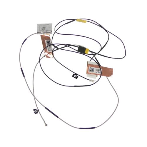 Lenovo Antennas - 5A30S73630