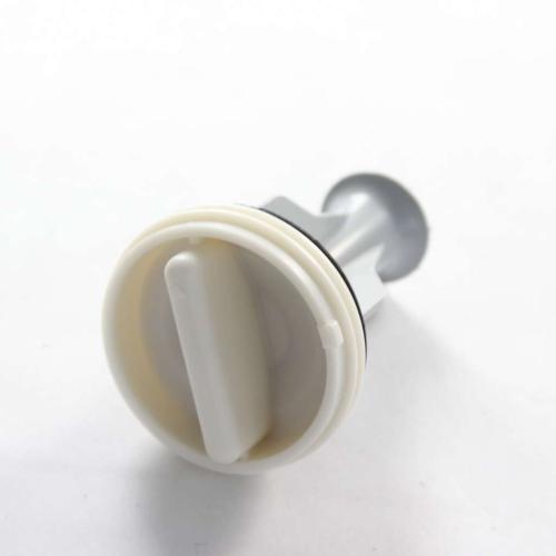 Samsung Assembly Filter - DC97-14278A
