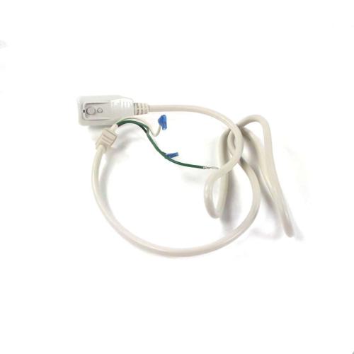 LG Air Conditioner Power Cord - EAD63469505