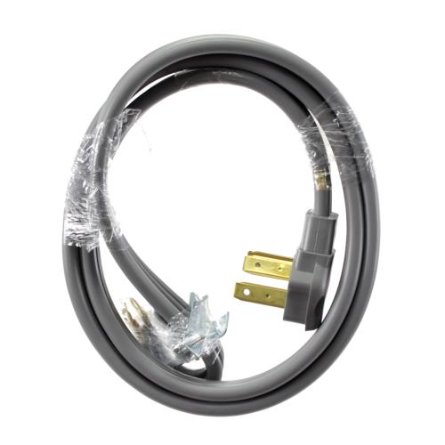 Appl. Install Kits 4 30Amp Cord Cep1 - CEL1