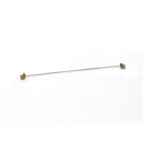 GE Refrigerator Defrost Heater - WR51X444