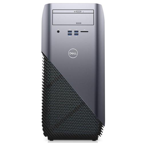 Dell INSPIRON5675 Inspiron 5675 Desktop