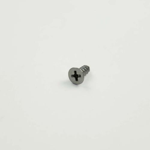 Whirlpool Refrigerator Screw - WP488627