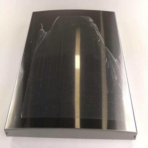 Bertazzoni Refrigerator Left Freezer Door - Z320229