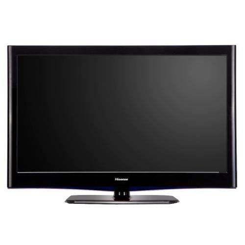 Hisense LTDN24V86US 24-Inch 1080P Lcd Tv