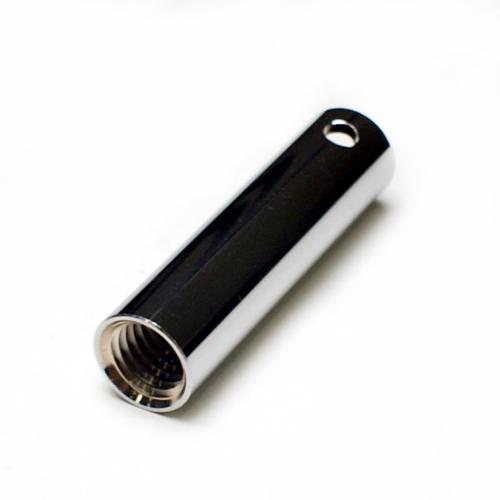 Delonghi Frother - KW688852