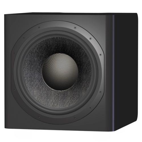 Bowers Wilkins CT8SW Ct8 Sw Subwoofer