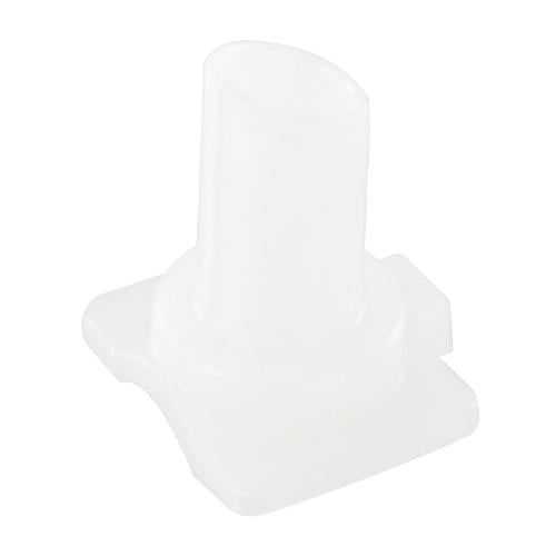 Liebherr  Freezer Water Inlet Nozzle - 743924100