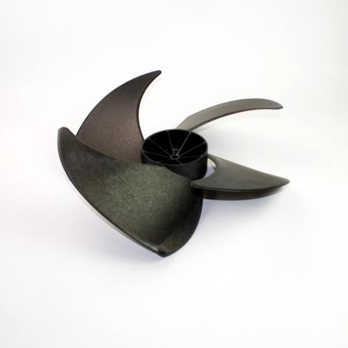 Panasonic Fan - 6380111589