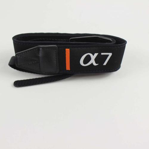 Sony Strap - 4-729-653-01