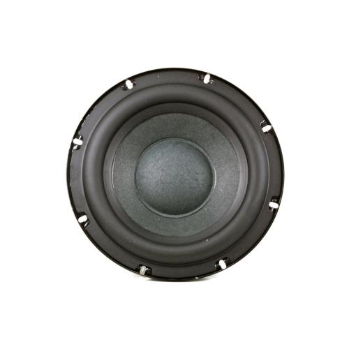 Bowers &Wilkins Asw608 Bass Unit - LF01627