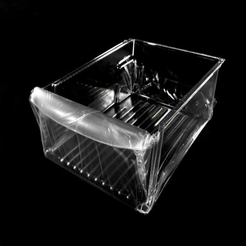 Electrolux Pan-Meat - 241974404
