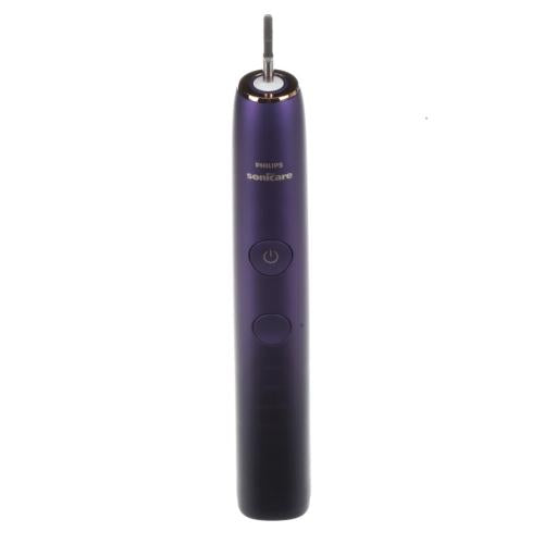 Sonicare Warr Hdl Dc Smart, Special Edi - 300009449010