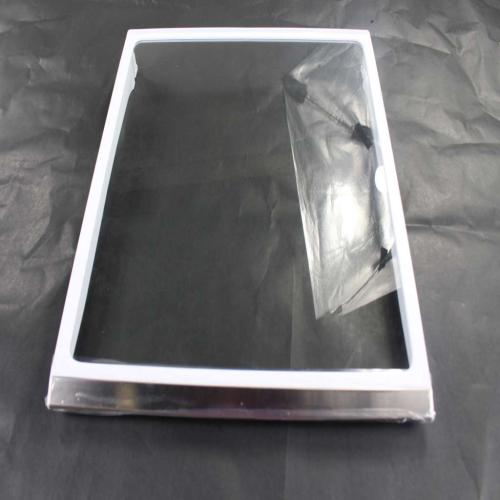 Samsung Assembly Shelf Insert-Ref Fix - DA97-14324B