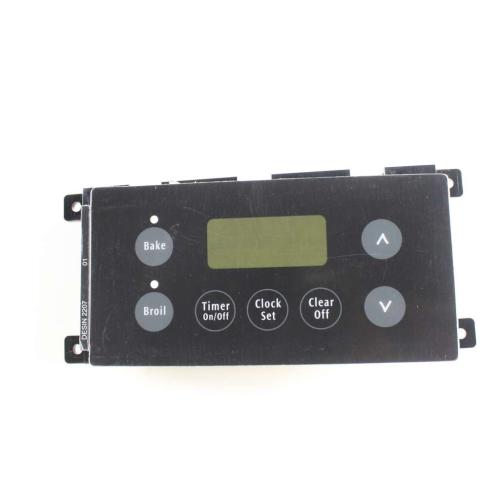 Electrolux Wall Oven Control Board - 903091-9050