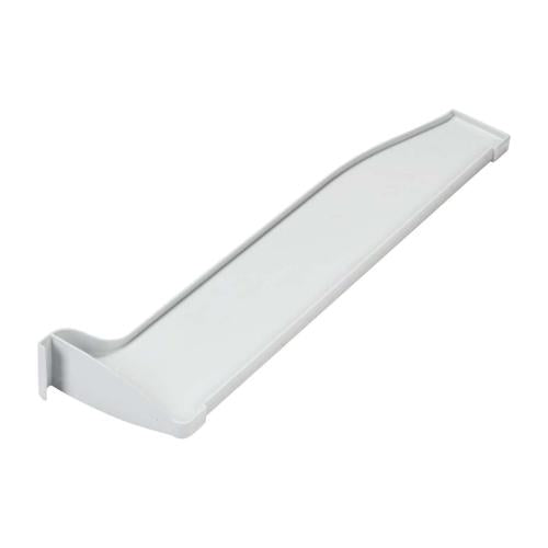 Whirlpool Refrigerator Pantry Drawer Divider - WP67002321
